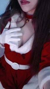msinfinity Christmas\New year Pic