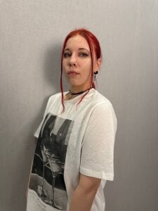 MintaTores Public Pic