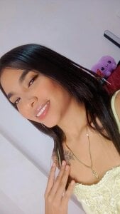 TashaNaughty4uのPublicの 4枚の写真