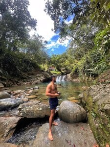 ethaanjones :)rio Εικόνα 3