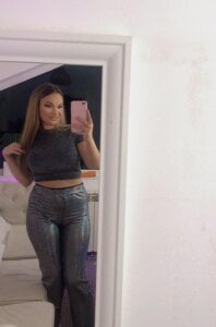 DaliaHaven Public Foto 8