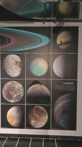 Aphrodite-777 🌍🪐An out-of-this-world experience ❤️‍🔥 Pic 6