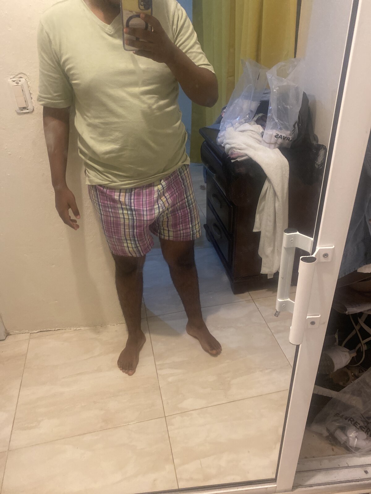 Foto em tendência de anubi0880 2444