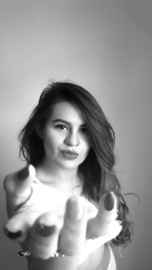 elyra_fox01 Public Foto 5