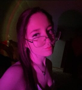 RuddyArmoirePublic Bild