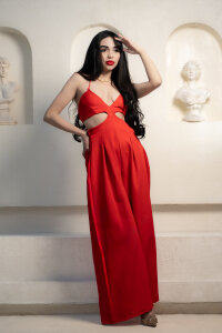 BELLA_THORNERFG Public Immagine 