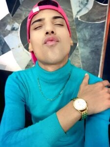 HotpartyFrends 🔥👑DAN👑🔥 Pic 3