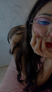 miss_devil_s COQUETTE 🔥💋✨🍑❤️ Gambar 3