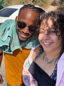 hotskins DELICIOUS Immagine 