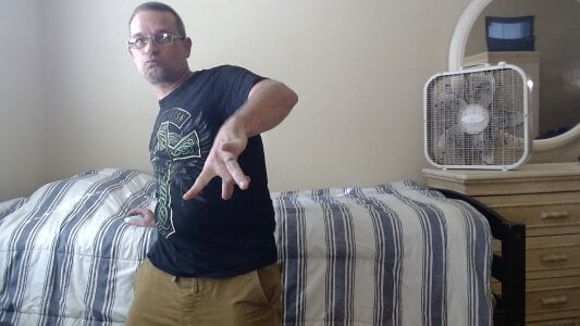 Dubesnackes DubeSnackes1 Pic 4