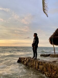 steve_gomez Public รูป  6