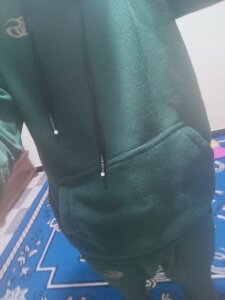 Mess06 Public Foto 2