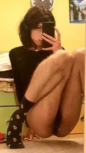 Gabby_Rosetits Your only free samples ;) Pic 5