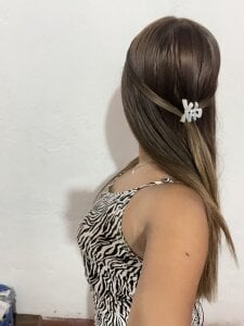 Emily_joee_ Gratis Pic 3