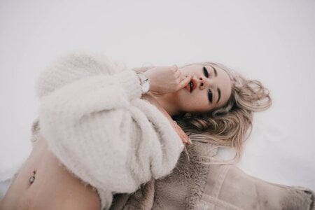 jane_sucksのSnow Princessの 7枚の写真