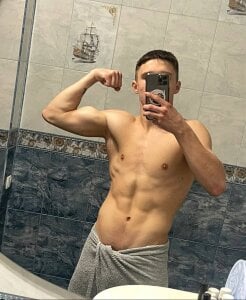 emmanuel_shine Public Foto 3