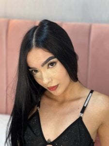 Miablosoom Public Pic 2