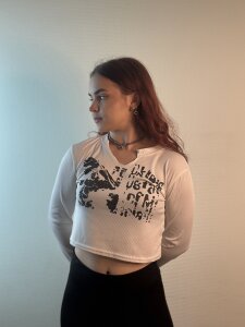 KeciaVorachek Public Pic 5