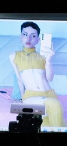 🍬🍫🍭 de JiangShy666 Foto 3