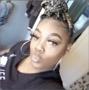 Jamillacampbell123 kullanıcısının Public albümü -  2 fotoğraf