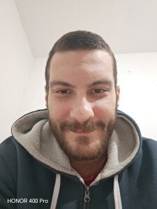 Zoomorris Public Pic