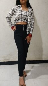 Cute_Barbie143 Public Foto