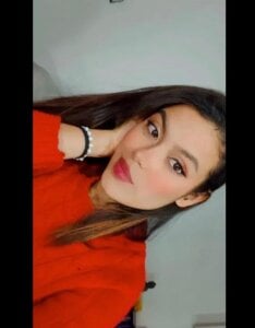 sara__aster kullanıcısının Public albümü -  fotoğraf