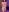 Ayeshaa__25 Holi nudes Photo 6