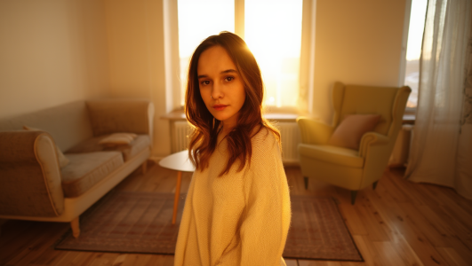 MelissaTravel Public Pic 9