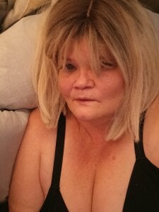 TheSexySongwriter likes to flirt! de TheKinkySongwriter Foto 7