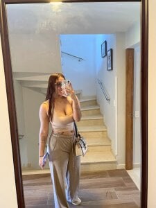 Violettaevans_: Public ( 5 фото)