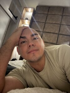 eros_colby Public Pic