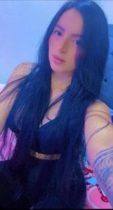 Alana_Mitchell Public Pic