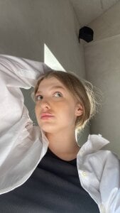 AngelAmalia Public Pic 4