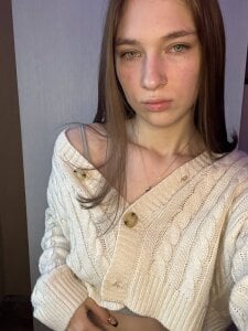 MarlanaEndler Public Pic 6