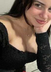 nayades_ricci Public 사진 3