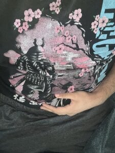 bigboy947 Public Pic