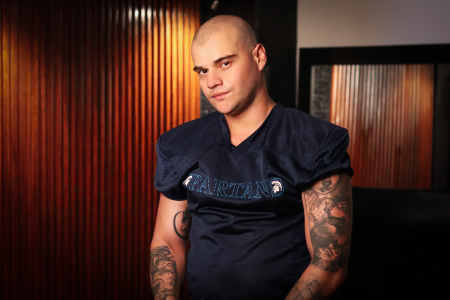 Alexxandro_Mullerr M U L L E R Pic