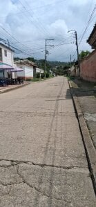 ZonaHOT420: Normal y randommania ( 4 фото)