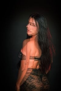 HoneyDolllXXX: Spinning around in your head... 🚨 ( 5 фото)