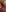 Kinkymilf56 Il make you smile baby 💦 Fotografie