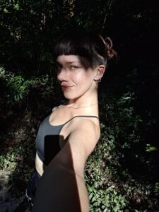 maaryjanevip Mary Jane STAR Pic 4