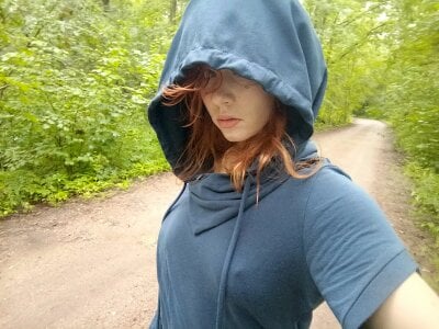 EilinWood 1 Immagine  5