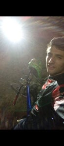 blakeli_peython: Public ( 4 фото)