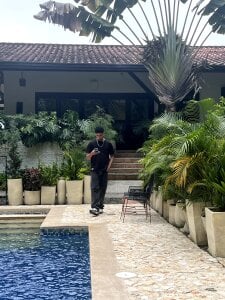 yeff_stone Public Pic 3