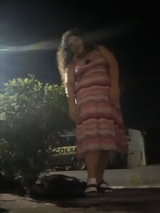 daimarilia Daiana junho 2025 Pic 6