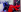 sara_goodgirl13REAL LATEX MASK TIP 499 FOR IT照片