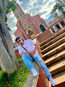 Dominic_King 😎😏 Bilde 5