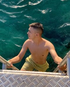 nate_evans Public Pic 9