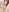 yu_2025 お風呂🛀全裸お尻シルエット＆乳首どアップ// Pic
